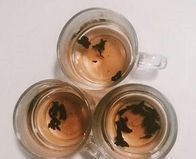 在家也能喝到沏妙茶饮奶盖茶