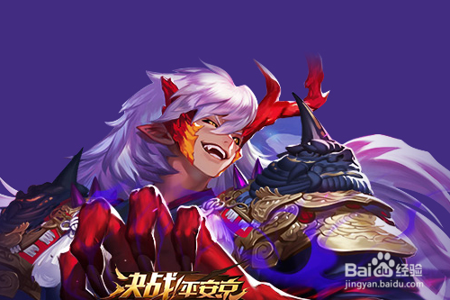 游戏交易平台哪个好
