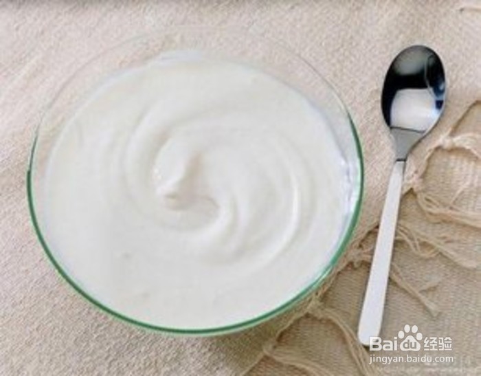 吃的好脸自然好