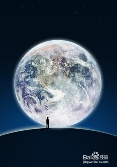 电脑上使用微信