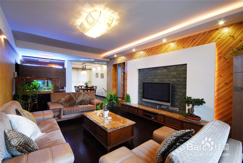 装修注意的事项