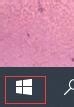 Windows系统怎样更改或暂停系统自动更新