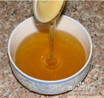 10种有助于睡眠的食物