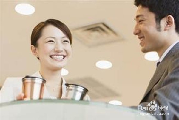 如何给领导提意见和建议