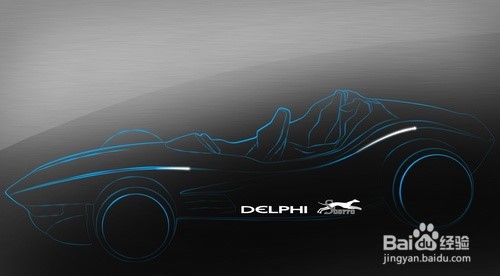 编程的种类有哪些?