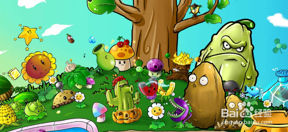 全面冻结怎么过