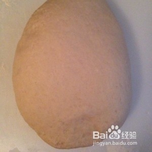 河南特色-烫面薄饼怎么做比较好吃