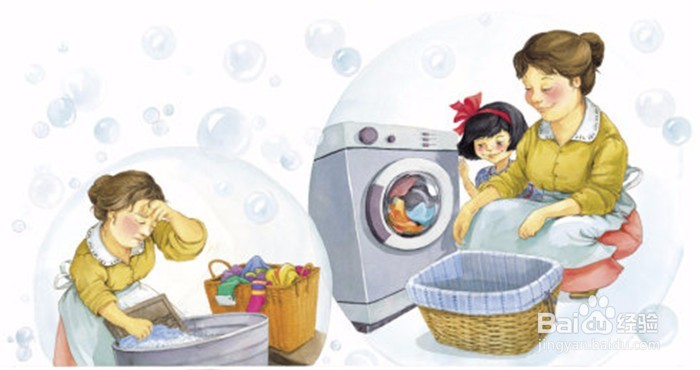 家长如何让孩子过好暑假