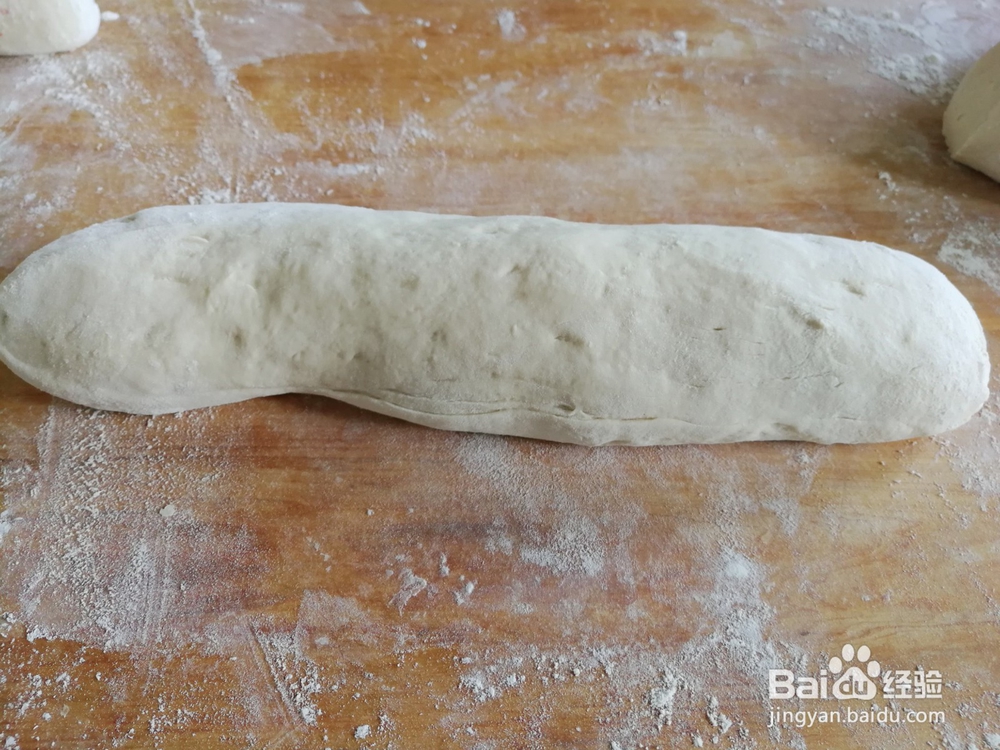 怎样蒸馍又软又蓬松