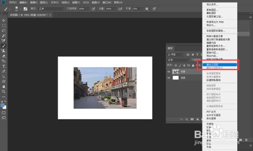 2947750192dd33405c48aa30881c99c0aefcf116.jpg?x-bce-process=image%2Fresize%2Cm_lfit%2Cw_500%2Climit_1%2Fformat%2Cf_jpg%2Fquality%2Cq_80