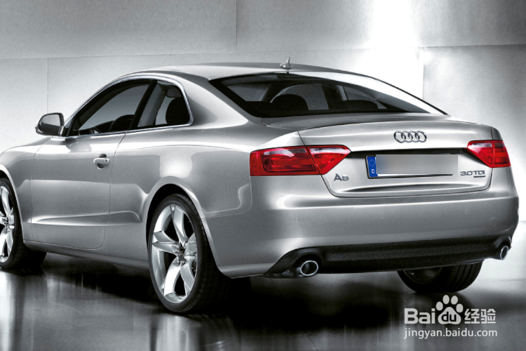 汽车导航系统怎么下载