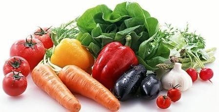 婴儿添加辅食的注意事项