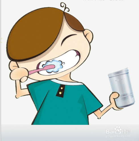 大量运动后禁忌哪些小行为伤身体