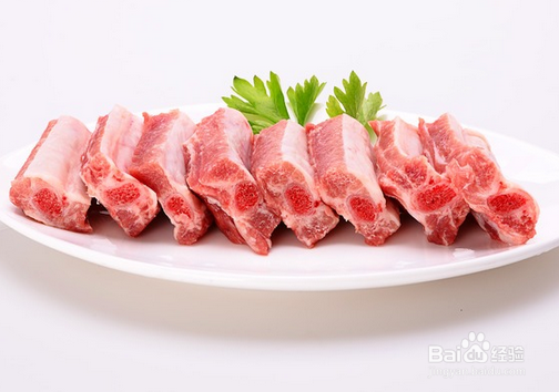 多吃蔬菜的好处(三)