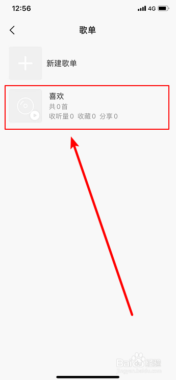 2947750192dd33405e5aac31881c99c0aefcf103.jpg?x-bce-process=image%2Fresize%2Cm_lfit%2Cw_500%2Climit_1