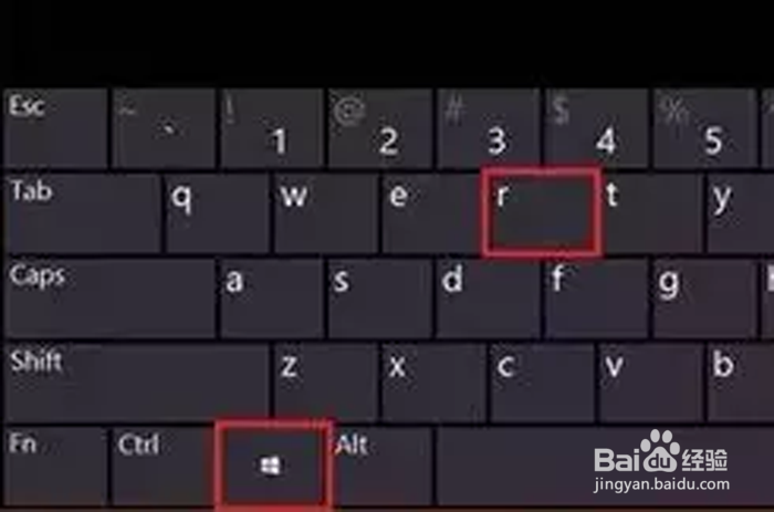 windows自动关机命令