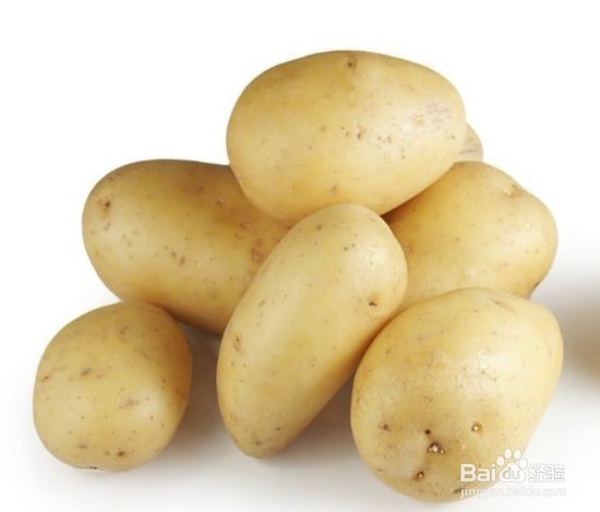 如何通过食疗防止脱发
