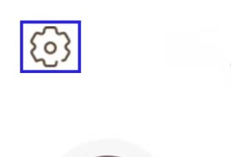 妈妈网轻聊怎么修改通用设置