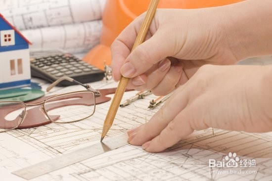 广告banner设计的5大技巧