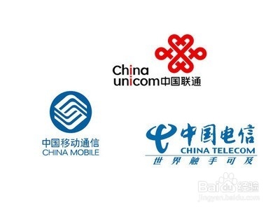 微信公众号做营销是送流量好还是送实物好？