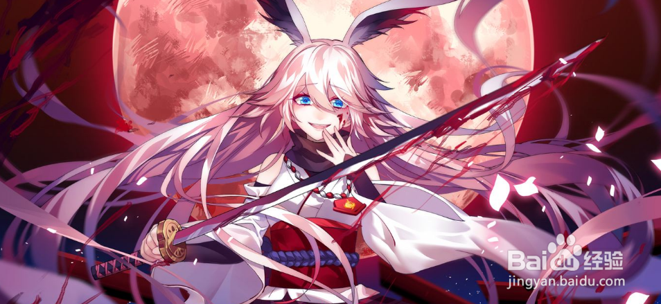 崩溃大陆钻石怎么获得