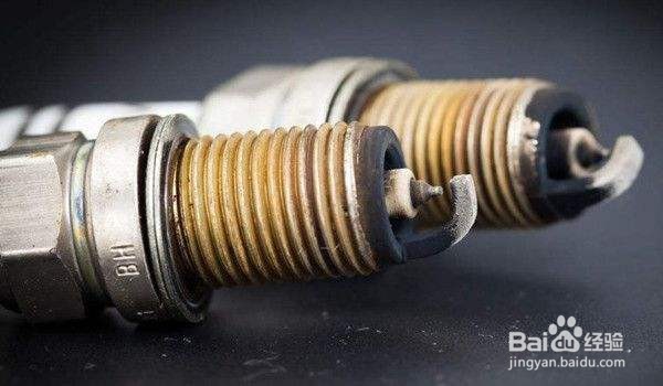 汽车尾气不达标怎么解决