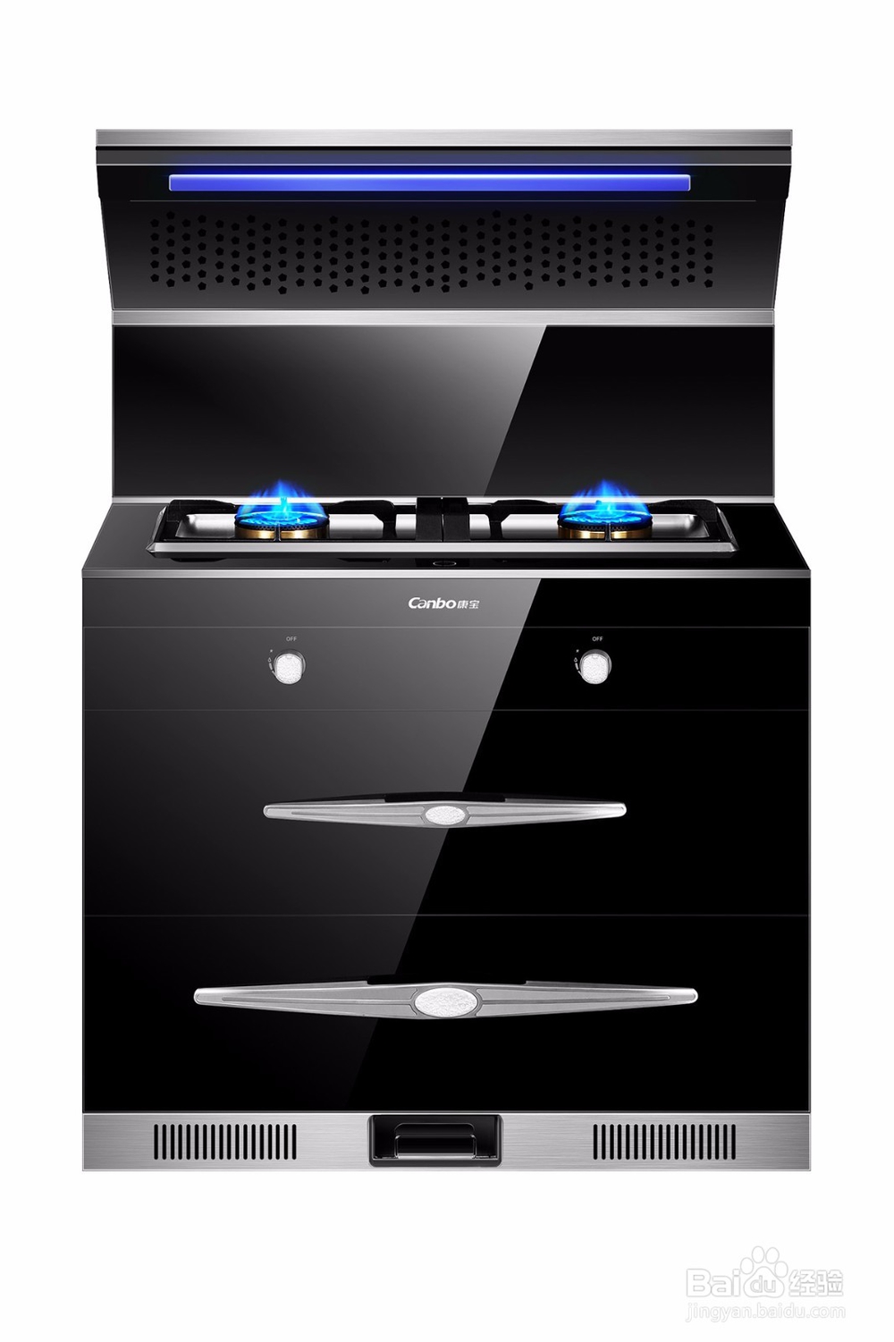 离职再创业，是否靠谱？