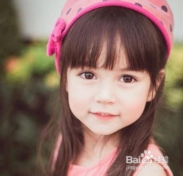 要怎样培养孩子的直觉思维
