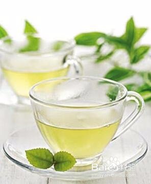 如何制作芝士客茶饮