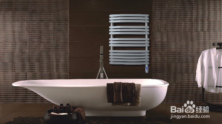 电热毛巾架产品选购