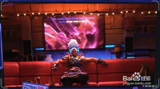 奥德赛炸弹人琴女怎么过