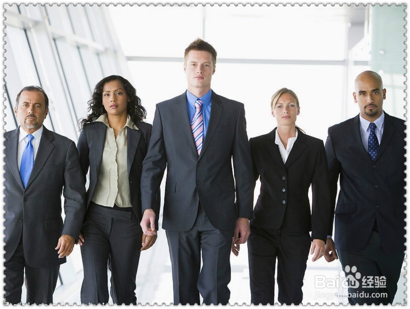 如何增加创业团队凝聚力