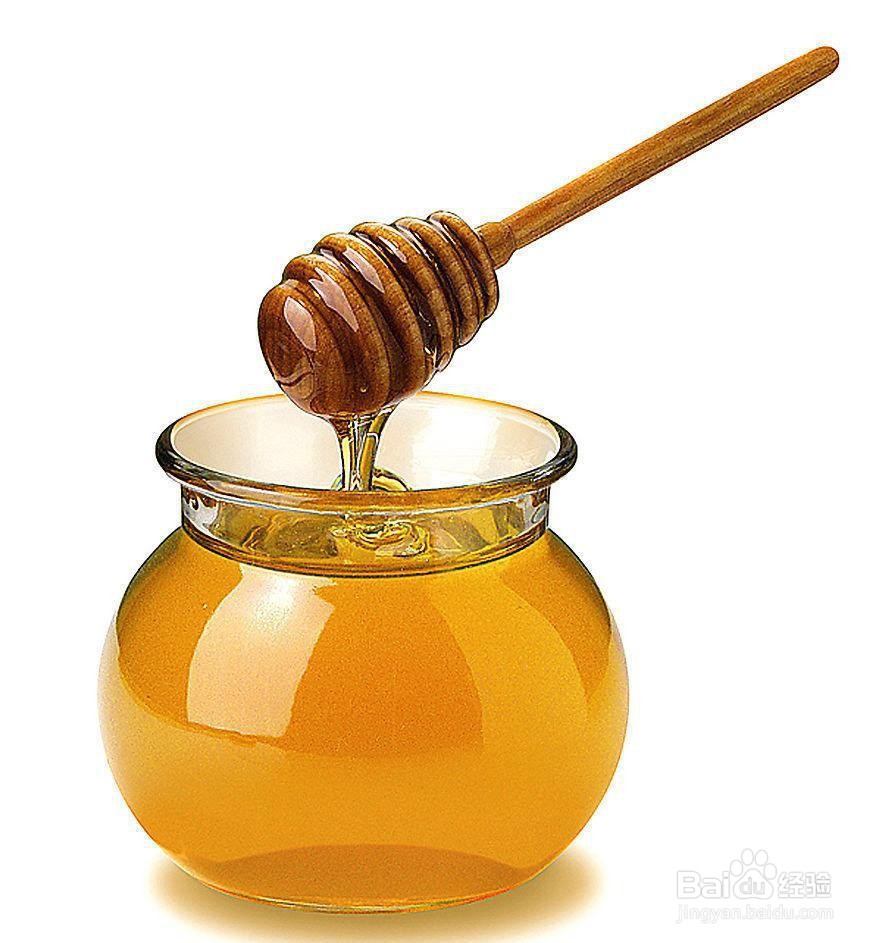 生活中，各种水对人体的巧妙