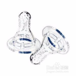 什么样的奶嘴才是好奶嘴