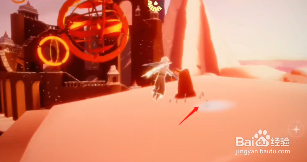 光遇2月19日每日任务怎么做