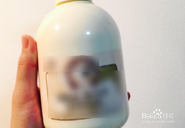 身体乳怎么用