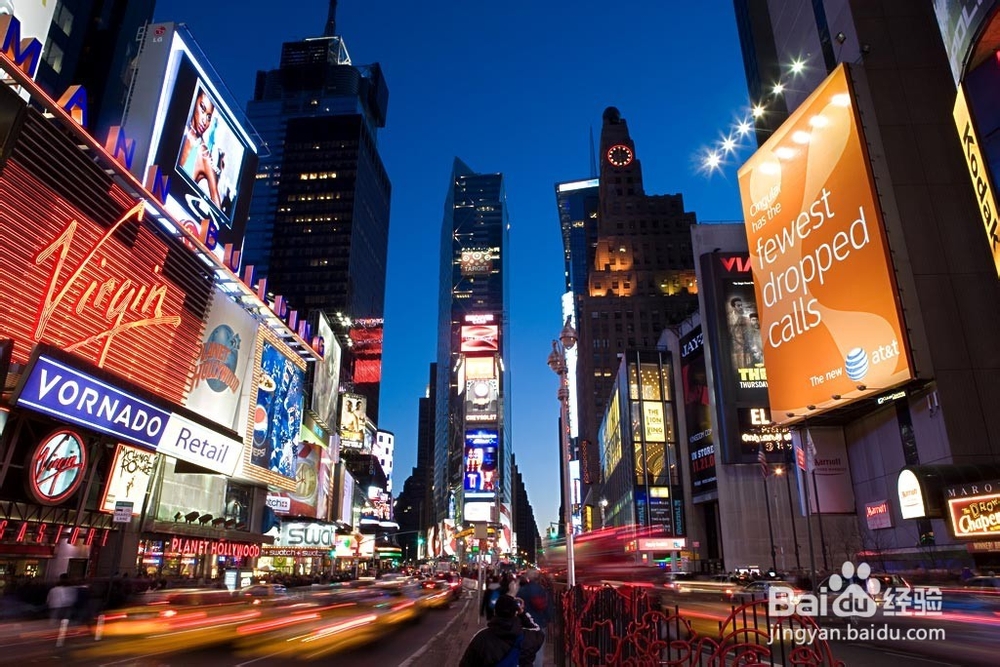 张家界自由行客栈