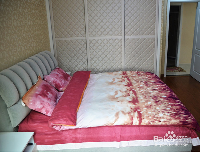 装修预算误区有哪些？