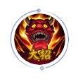 MOBA般若技能介绍