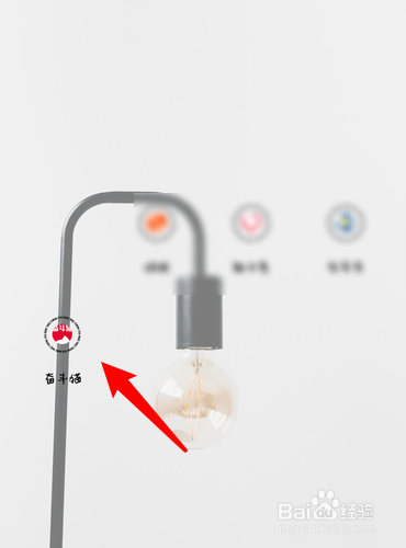 奋斗猫怎么查看红包?