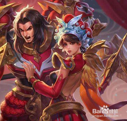 王者荣耀学会这几个英雄，70%胜率带妹上王者