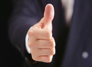 与人相处的几个诀窍