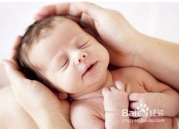 婴儿常见的六大皮肤问题用修复凝胶的应对方法