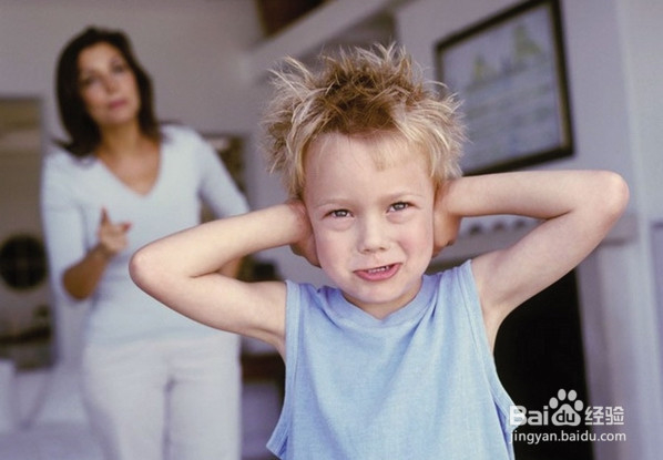 孩子自私怎么办