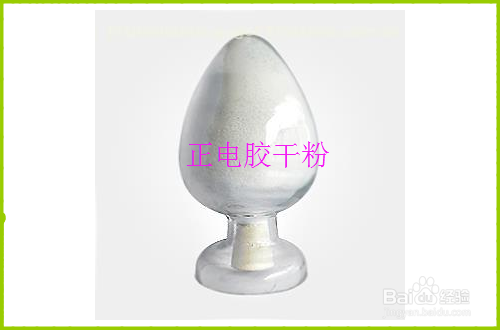 怎样提高膨润土的粘接力