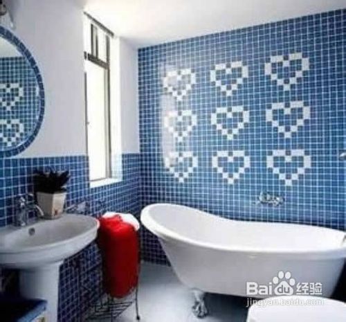 房屋装修安全第一十种错误要避免