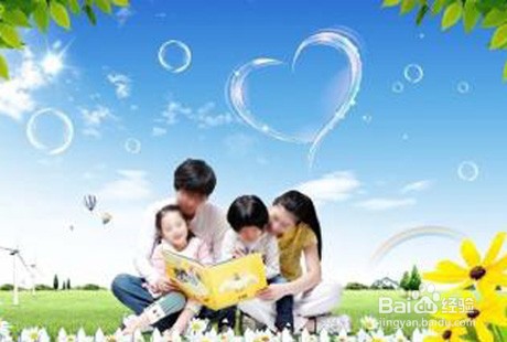 如何防止孩子腹泻