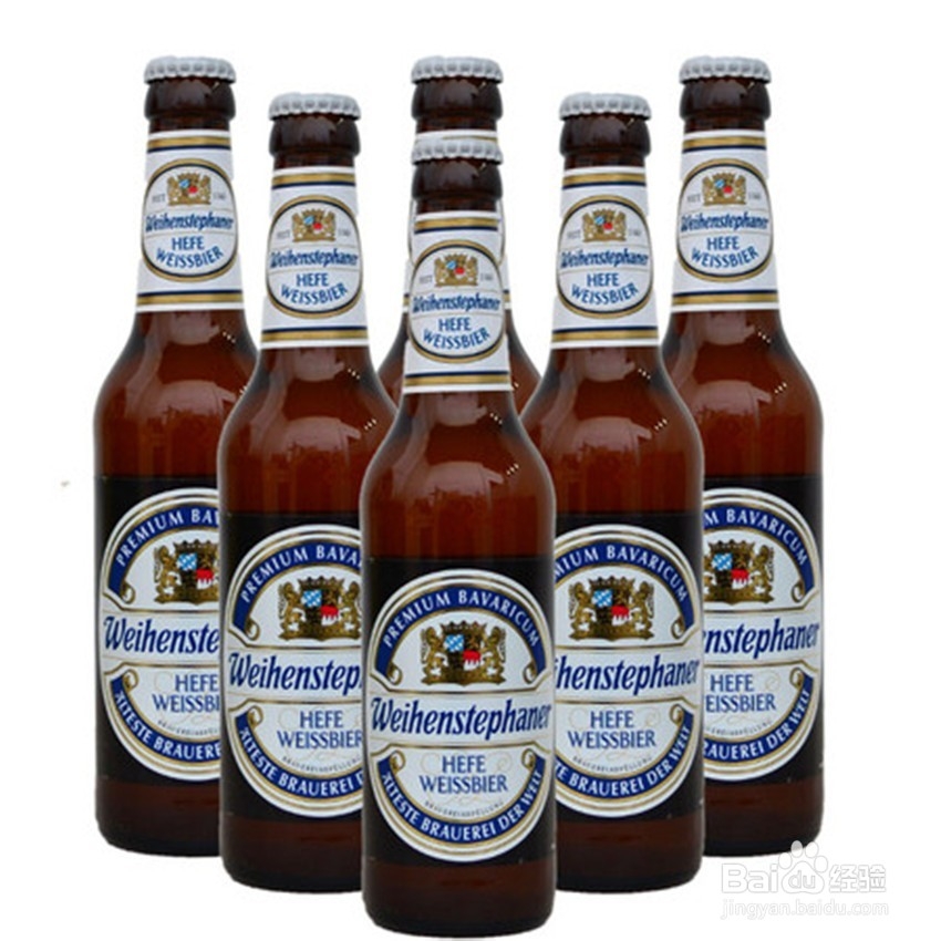 进口英国大本钟啤酒报关流程是怎样的
