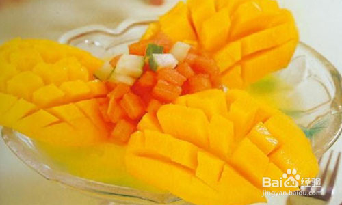 多吃这些水果，远离乳腺癌