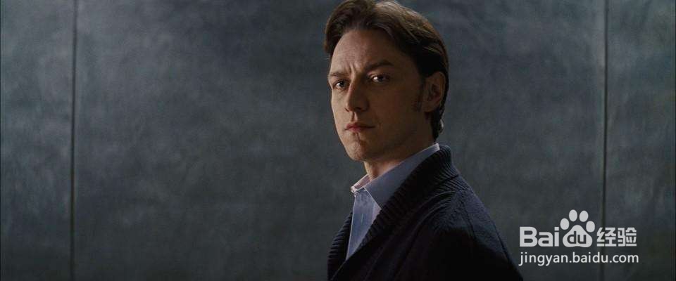 工程做下来亏钱怎么办